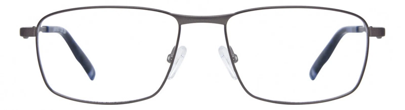 Adensco AD158 Eyeglasses - view 6